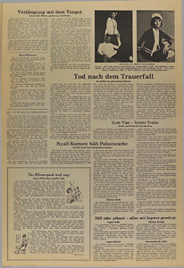 42888-Thumbnail Image.jpg