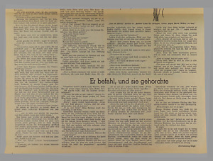 42890-Thumbnail Image.jpg