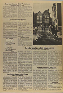 42891-Thumbnail Image.jpg