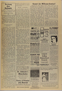 42892-Thumbnail Image.jpg