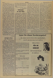 42893-Thumbnail Image.jpg