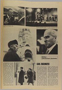 42894-Thumbnail Image.jpg