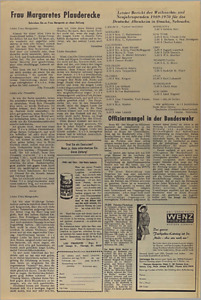 42895-Thumbnail Image.jpg