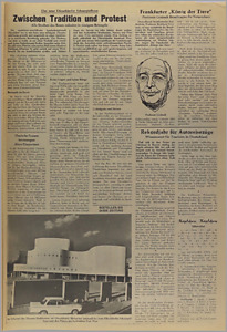 42896-Thumbnail Image.jpg