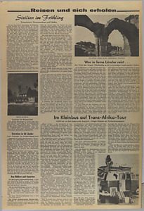 42897-Thumbnail Image.jpg