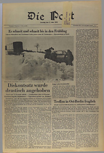 42899-Thumbnail Image.jpg