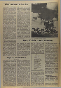 42900-Thumbnail Image.jpg
