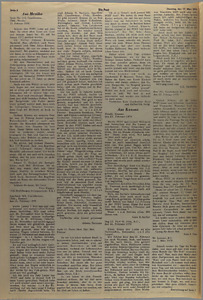 42902-Thumbnail Image.jpg