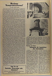 42904-Thumbnail Image.jpg