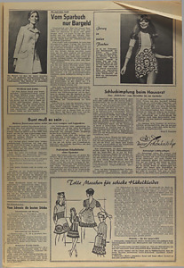 42905-Thumbnail Image.jpg