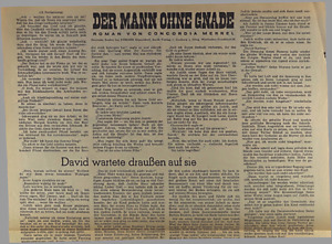 42906-Thumbnail Image.jpg