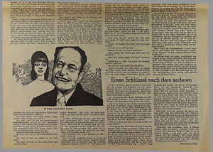 42907-Thumbnail Image.jpg