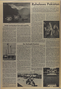 42908-Thumbnail Image.jpg