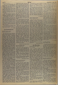 42910-Thumbnail Image.jpg