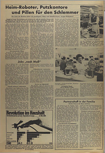 42914-Thumbnail Image.jpg