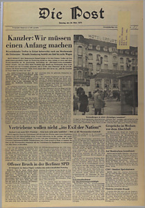 42916-Thumbnail Image.jpg