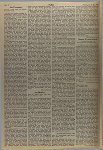 42917-Thumbnail Image.jpg