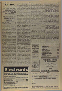 42920-Thumbnail Image.jpg