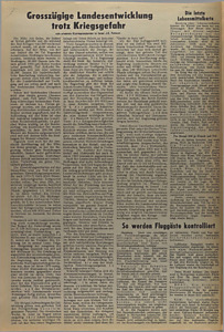42921-Thumbnail Image.jpg