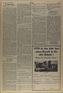 42922-Thumbnail Image.jpg