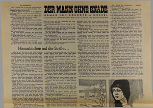 42923-Thumbnail Image.jpg