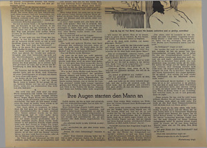 42924-Thumbnail Image.jpg