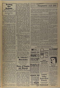 42926-Thumbnail Image.jpg