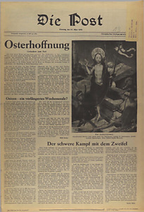 42933-Thumbnail Image.jpg
