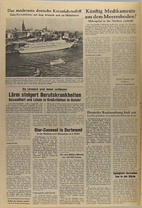 42934-Thumbnail Image.jpg