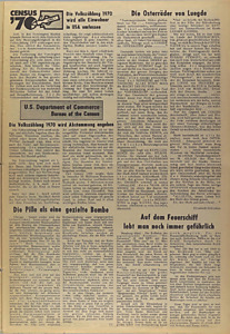 42935-Thumbnail Image.jpg