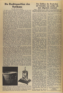 42938-Thumbnail Image.jpg