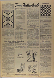 42939-Thumbnail Image.jpg