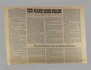 42940-Thumbnail Image.jpg
