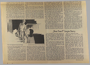 42941-Thumbnail Image.jpg