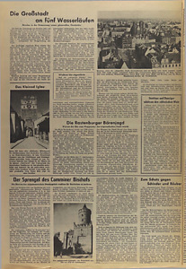 42942-Thumbnail Image.jpg