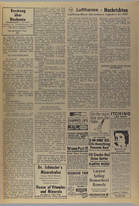 42943-Thumbnail Image.jpg