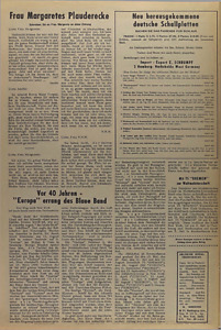 42946-Thumbnail Image.jpg