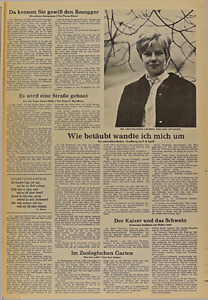 42947-Thumbnail Image.jpg