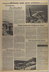 42948-Thumbnail Image.jpg