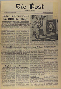 42950-Thumbnail Image.jpg