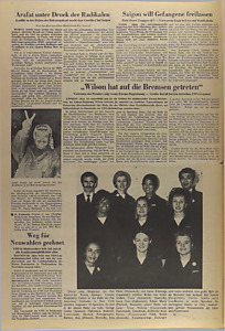 42951-Thumbnail Image.jpg