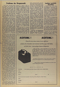 42952-Thumbnail Image.jpg