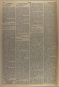 42953-Thumbnail Image.jpg