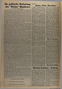 42955-Thumbnail Image.jpg