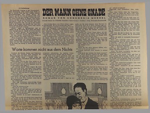 42957-Thumbnail Image.jpg