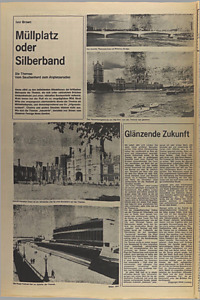 42959-Thumbnail Image.jpg