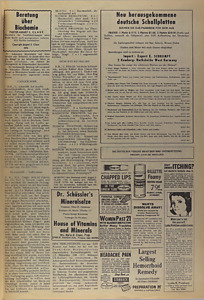 42960-Thumbnail Image.jpg