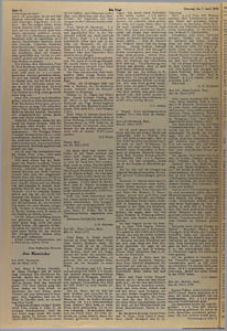 42961-Thumbnail Image.jpg