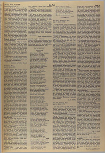42962-Thumbnail Image.jpg