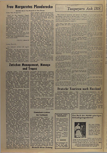 42963-Thumbnail Image.jpg